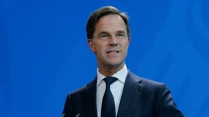 rutte Fy73 cover.jpg