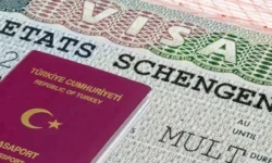 schengen vizesi ucretlerinde yuzde 12 zam geliyor 1voq cover.jpg