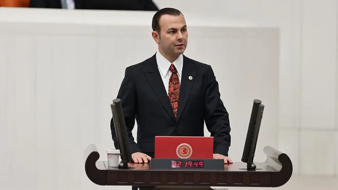 seyit 7jpz cover.jpg