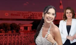 silivri dkrd cover.jpg