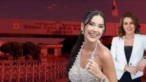 silivri dkrd cover.jpg