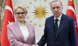 siyaset kulislerini hareketlendiren iddia aksener ofis mi tuttu 7xoj cover.jpg