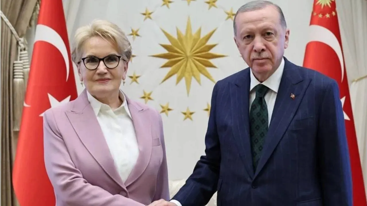 siyaset kulislerini hareketlendiren iddia aksener ofis mi tuttu