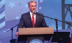 son dakika abd buyukelcisi flake turkiyeye f 16 satisinda imza cok yakin snn9 cover.jpg
