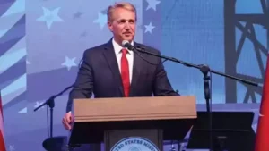 son dakika abd buyukelcisi flake turkiyeye f 16 satisinda imza cok yakin snn9 cover.jpg