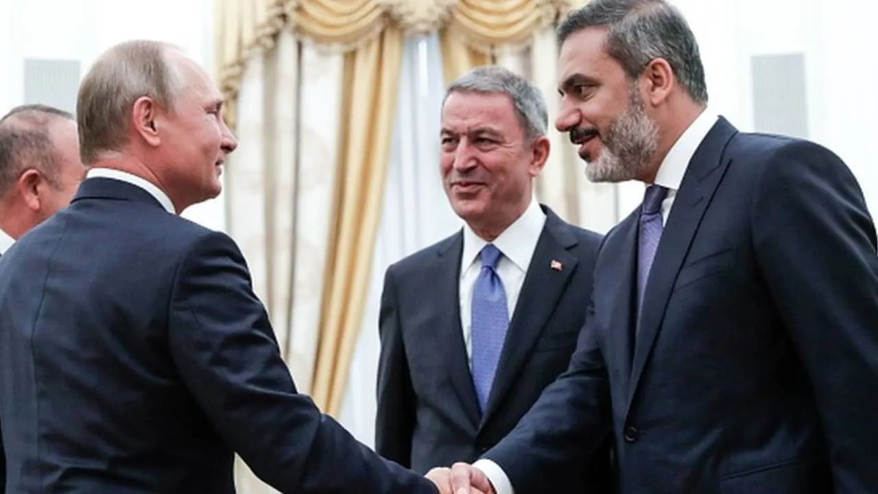 son dakika kremlin duyurdu putin hakan fidanla gorusecek otco cover.jpg