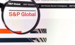 sp global r14n cover.jpg
