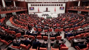 tbmmde bu hafta gundem yogun google dijital teklif icin meclise geliyor kifm cover.jpg