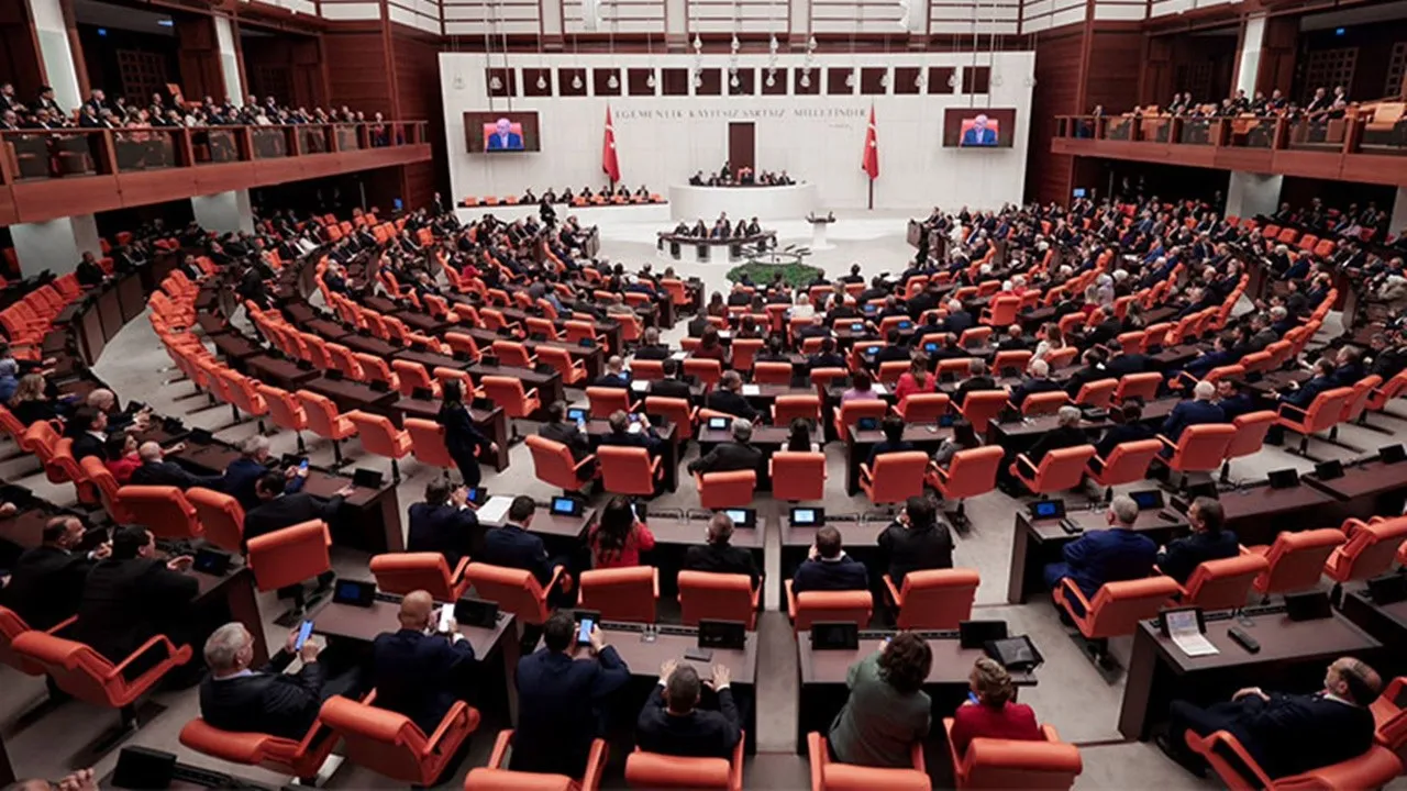 tbmmde bu hafta gundem yogun google dijital teklif icin meclise geliyor kifm cover.jpg