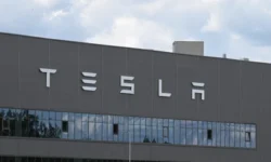 tesla iz2o cover.jpg