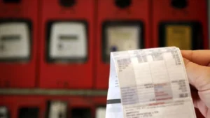 thumbs b c 8e25f3279cf192e6cf7b7191 nhw3