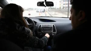 thumbs b c a3eb6440ef8b39bccdbd2583 lept