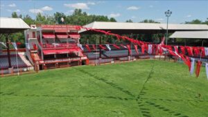 thumbs b c 12359c02c772fb924685d319beea1b80