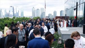 thumbs b c 3c5759a3046e1d7a3225c7c4eca9ef14