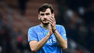 thumbs b c 4b2a7ae20b489ab5f951275ed4dff2bb