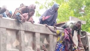 thumbs b c 4fb455471ff42b3458998594a2a42227