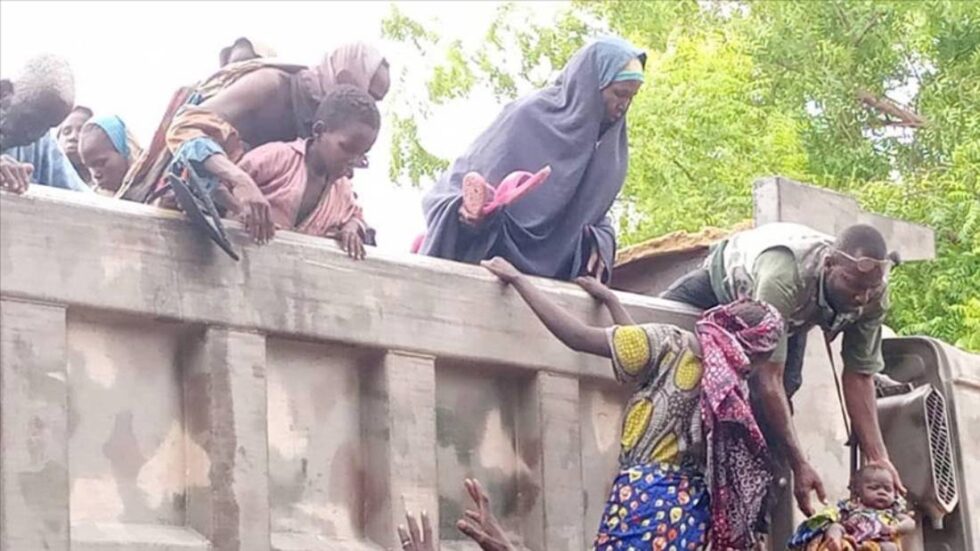 thumbs b c 4fb455471ff42b3458998594a2a42227