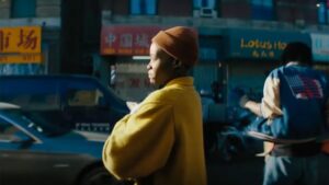 thumbs b c 55343d5fb02104df0b1231ae4a802f34