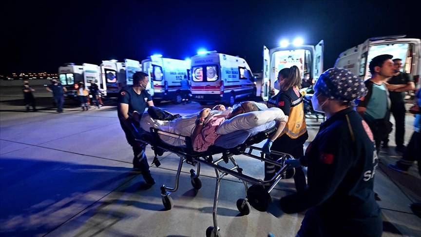 thumbs b c 7f63bf528edd6e9179ac73ec2be90052