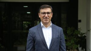 thumbs b c c368baa76f0dedeabcd9fec5d35b2c5e