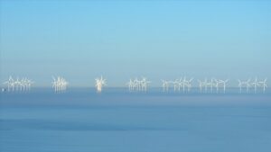 thumbs b c e76c318d0a1e22b69e469a2b58a9f275