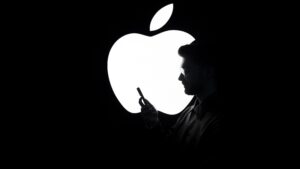 thumbs b c fb0dd088e9664055601fc47f9b0752b2