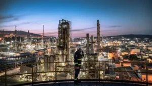 tupras R1IH cover.jpg