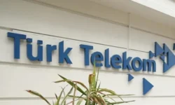 turk telekom1 X741 cover.jpg
