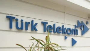 turk telekom1 X741 cover.jpg