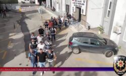 uluslararasi change sebekesine operasyonda 4 tutuklama 20240614AW22 1