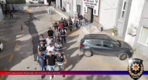 uluslararasi change sebekesine operasyonda 4 tutuklama 20240614AW22 1