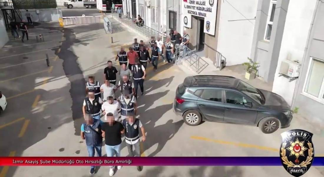 uluslararasi change sebekesine operasyonda 4 tutuklama 20240614AW22 1