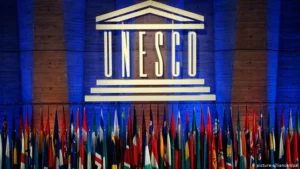 unesco I5su cover.jpg