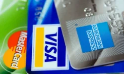 visa ve mastercardin 30 milyar dolarlik islem ucreti anlasmasi reddedildi 64rg cover.png