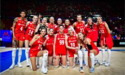 voleyyy