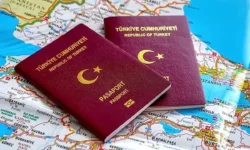 yurt disina cikacaklar dikkat schengen vizesine zam geldi wxxh cover.jpg