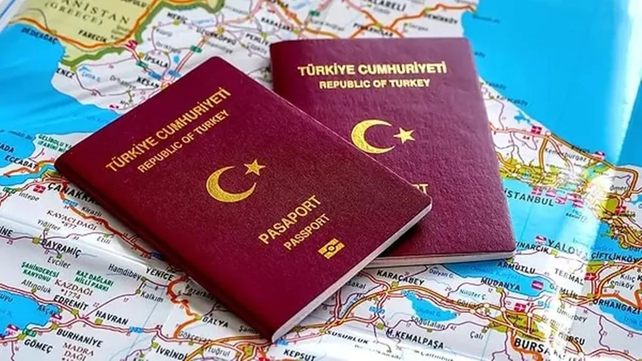 yurt disina cikacaklar dikkat schengen vizesine zam geldi