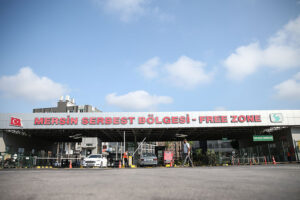 01.08 18 8 AA 35180556