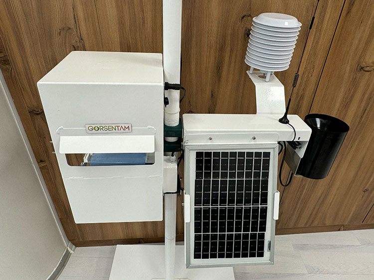 01.08 1 20240704 2 64590888 102653013