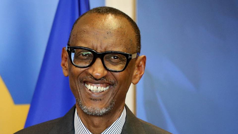 061c4275de77b0b2e16e10cff430f7a0