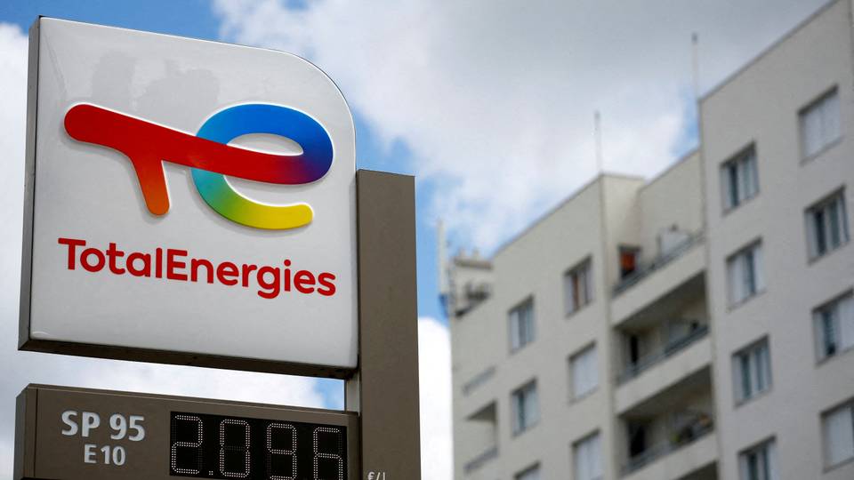 06baf32638d9249cb7644b95a780d890