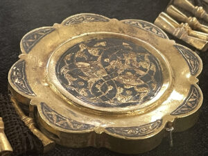 07 19 11 AA 35020754