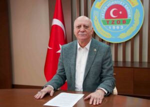 0864BD8D F7AC 4175 B291 7C153C67B234