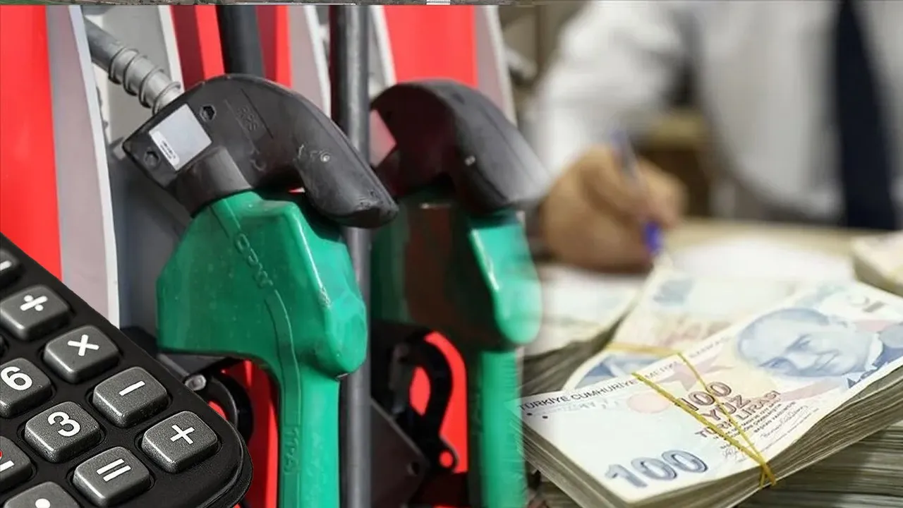 1 ocakta basliyor akaryakit usulsuz fatura ve vergi kaybi duzenlemesi z6oc cover.jpg