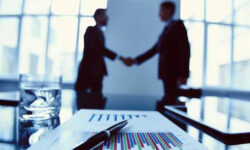 1695366871845 sirket