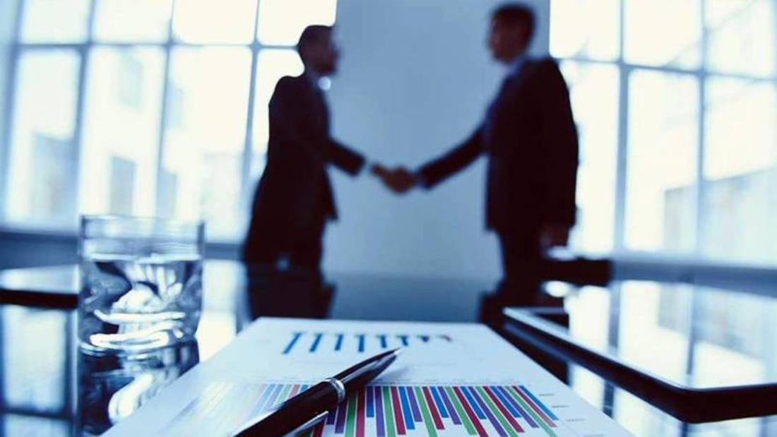 1695366871845 sirket