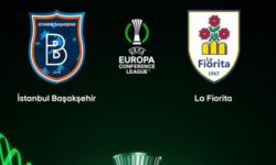 20140316 0 115 900 506