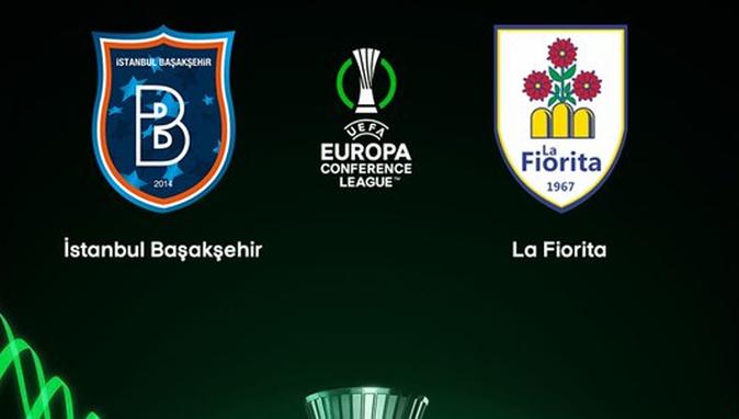 20140316 0 115 900 506