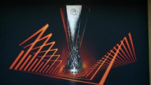 20140463 0 0 1278 720