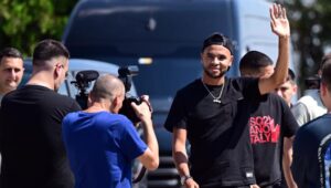 20141302 0 0 3355 1889